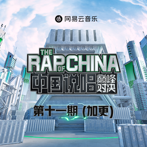 国产精品㊙️ThePorn入口
