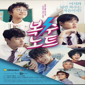 国产精品㊙️ThePorn入口
