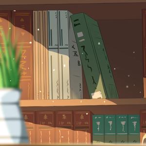 国产精品㊙️ThePorn入口
