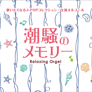 国产精品㊙️ThePorn入口
