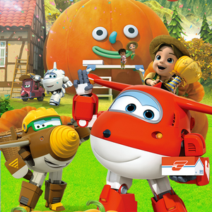 国产精品㊙️ThePorn入口
