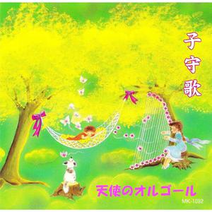 国产精品㊙️ThePorn入口
