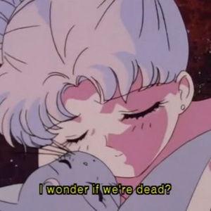 国产精品㊙️ThePorn入口
