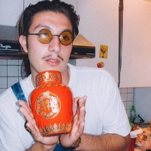 国产精品㊙️ThePorn入口
