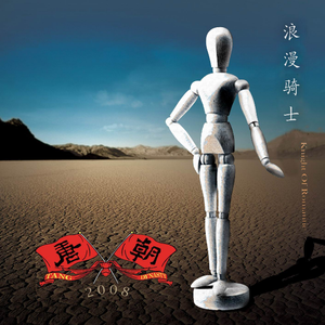 国产精品㊙️ThePorn入口
