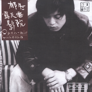 国产精品㊙️ThePorn入口
