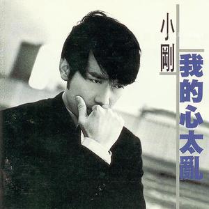 国产精品㊙️ThePorn入口
