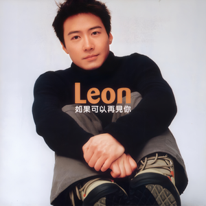 国产精品㊙️ThePorn入口
