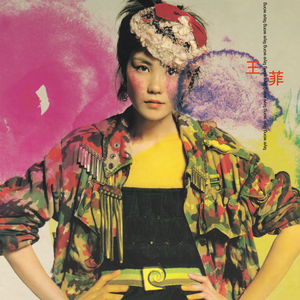 国产精品㊙️ThePorn入口
