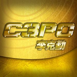 国产精品㊙️ThePorn入口
