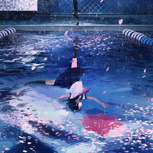 国产精品㊙️ThePorn入口
