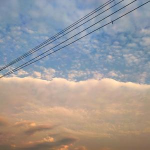 国产精品㊙️ThePorn入口
