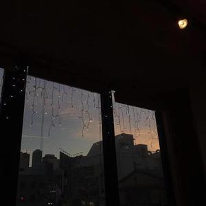 国产精品㊙️ThePorn入口
