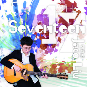 国产精品㊙️ThePorn入口
