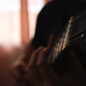 国产精品㊙️ThePorn入口
