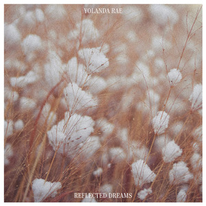 国产精品㊙️ThePorn入口
