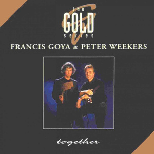 国产精品㊙️ThePorn入口
