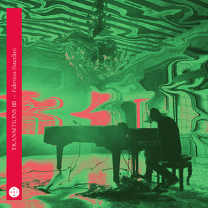 国产精品㊙️ThePorn入口
