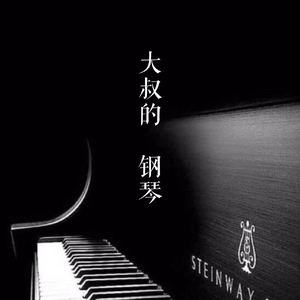 国产精品㊙️ThePorn入口
