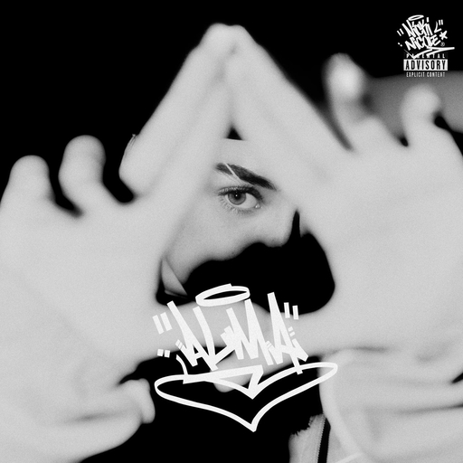 国产精品㊙️ThePorn入口
