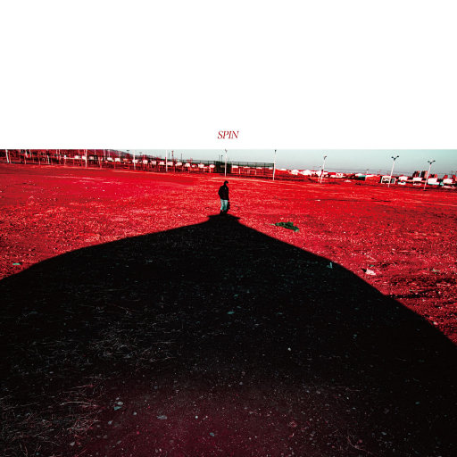 国产精品㊙️ThePorn入口
