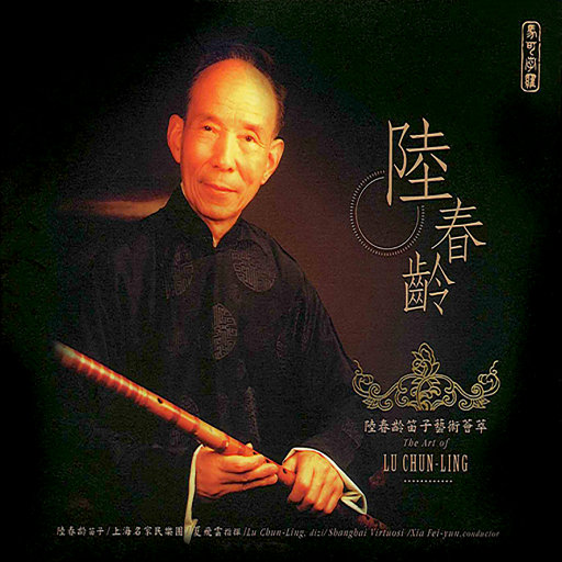 国产精品㊙️ThePorn入口
